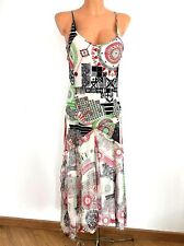 Garella magnifique robe d'occasion  Gouvieux