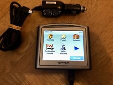 Gps tomtom one d'occasion  Mérignac
