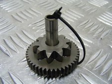 Cbr900 fireblade starter for sale  COLCHESTER