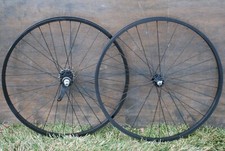 Black cruiser bike for sale  Golden