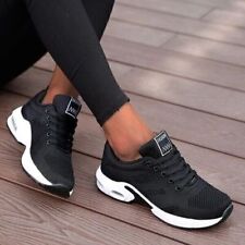 Ladies trainers running for sale  UK