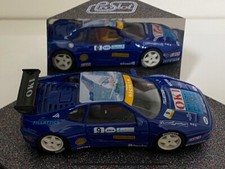 Slotcars proslot ferrari gebraucht kaufen  Wiesbaden