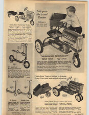 1965 paper sears for sale  North Royalton