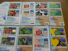 8x2 payback karten gebraucht kaufen  Deutschland