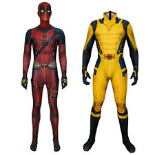 Halloween costume adults for sale  LEICESTER