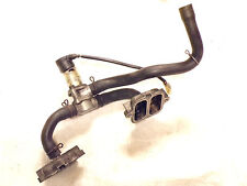 Honda cbr fire for sale  TADWORTH