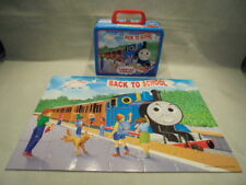 Thomas friends back gebraucht kaufen  Ratzeburg