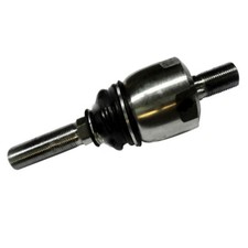 Końcówka drążka kierowniczego pasuje do Massey Ferguson 253 4240 4225 4265 362 4235 4245 263 4255 240 na sprzedaż  Wysyłka do Poland