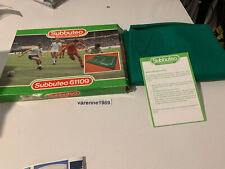 Subbuteo panno campo usato  Bologna