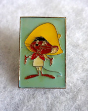 Speedy gonzales warner for sale  WALTHAM ABBEY