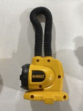 Dewalt dw919 18v for sale  Billings