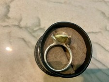 lynggaard gebraucht kaufen lynggaard gebraucht kaufen Lorch