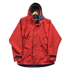 Rohan stormer jacket for sale  KIDDERMINSTER