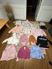 Kids girls various for sale  Marietta