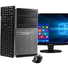 Customize dell optiplex for sale  Oklahoma City
