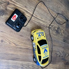 Dickie renault megane gebraucht kaufen  Kiel