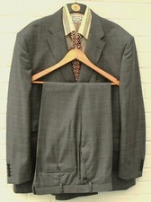 1940 inspired retro for sale  DONCASTER