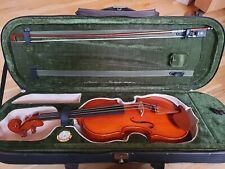 Schüler violine geige gebraucht kaufen  Altenburg