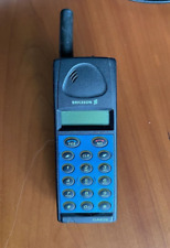 Telefono cellulare ericsson usato  Como