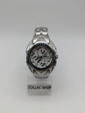 Montre yema seiko d'occasion  Sète
