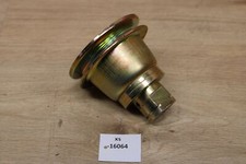 Sabo sa32635 32635 d'occasion  Expédié en Belgium