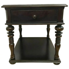 Vintage universal furniture for sale  Riverside
