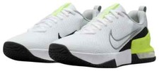 Nike air max for sale  Placentia