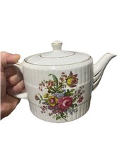 Vintage ellgreave tea for sale  Franklin Square