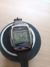 Casio e30 tough for sale  DORCHESTER