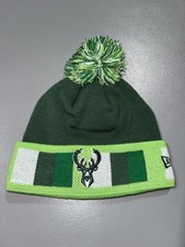 Men new era for sale  Indianapolis