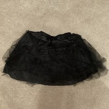 Woman short petticoat for sale  SUTTON