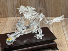 Swarovski crystal zodiacs for sale  Anaheim
