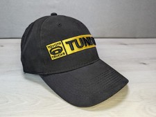 Toyota trucks tundra for sale  Casper