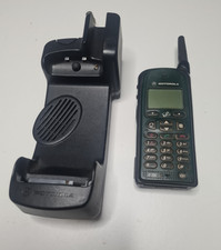 Motorola d700 handset for sale  CHESTER