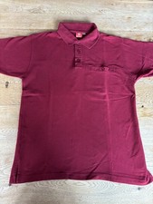 Polohemd polo herren gebraucht kaufen  Werbach