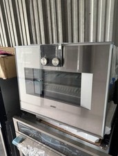 Gaggenau 400 series for sale  Pompano Beach