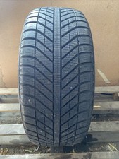 225 r17 98v for sale  BASILDON