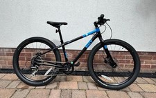 hoy bonaly 20 for sale  MACCLESFIELD
