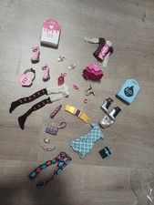 Monster high day gebraucht kaufen  Netphen