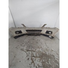 Paraurti anteriore tiguan usato  Mineo