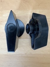 Bedienungsknopf drehknopf dreh gebraucht kaufen  Spreenhagen