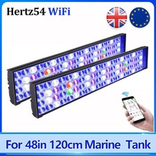 Dsuny marine aquarium for sale  Shipping to United Kingdom