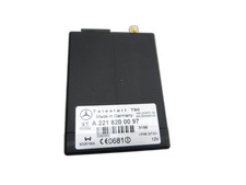 Steuergerät ecu modul gebraucht kaufen  Linkenheim-Hochstetten