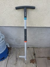 weed remover for sale weed remover for sale LLANELLI