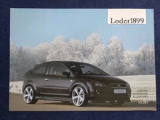 loder1899 gebraucht kaufen loder1899 gebraucht kaufen Vechta