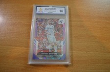 Patrick bamford leeds for sale  LEEDS