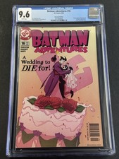 american 1940 16 comics for sale american 1940 16 comics for sale Passaic