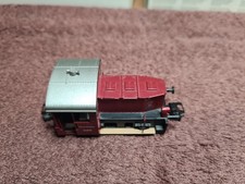 Märklin lok digital gebraucht kaufen  Trebur