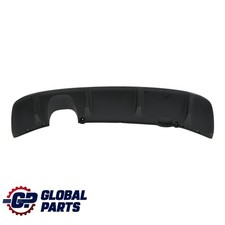 Seat ibiza hintere gebraucht kaufen Seat ibiza hintere gebraucht kaufen  Deutschland