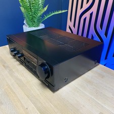 Technics x101 hifi for sale  COLCHESTER